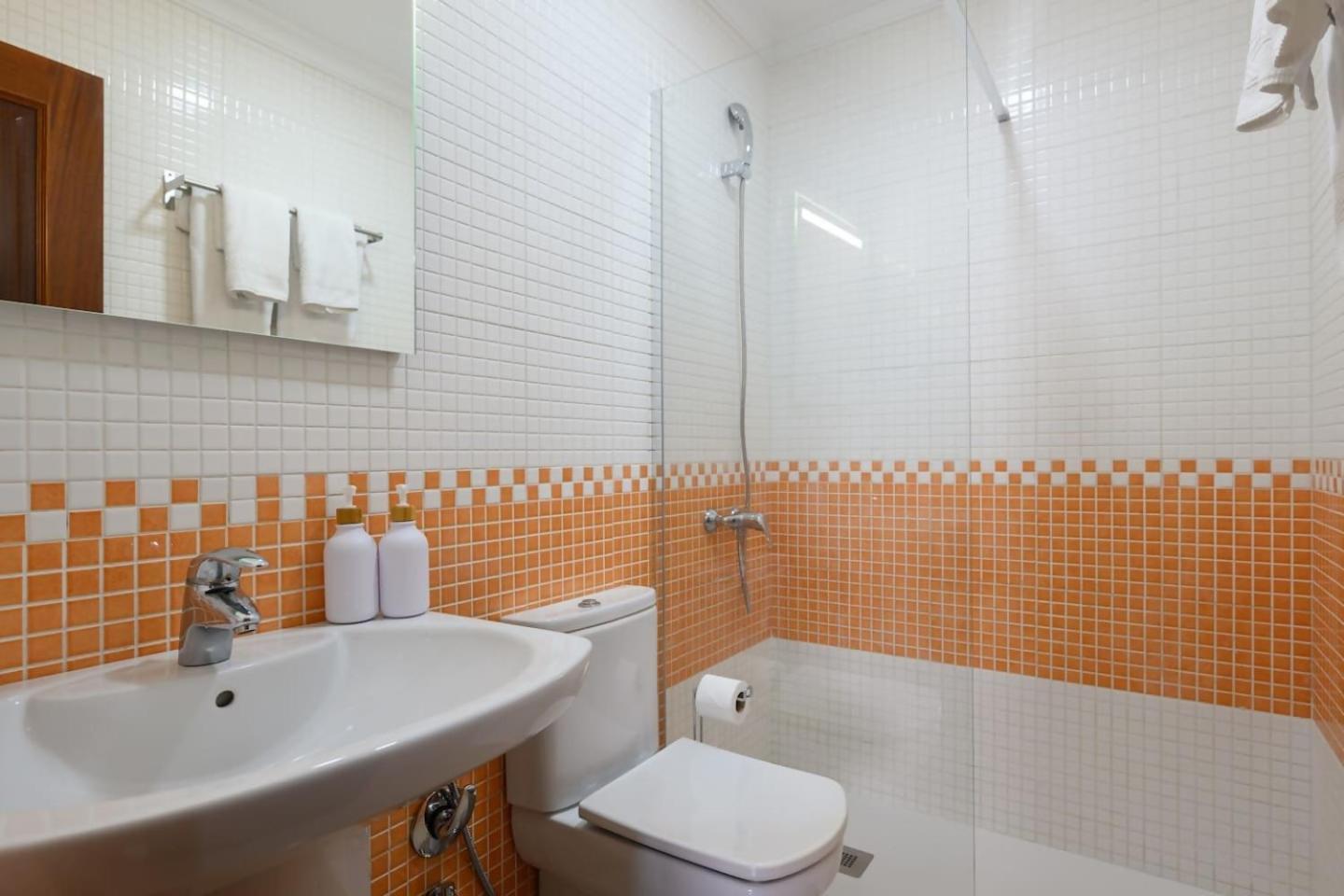 Private Parking Included Dream Gravina Studio Las Palmas de Gran Canaria Zewnętrze zdjęcie